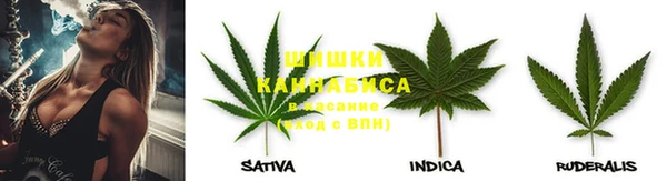 МДМА Белокуриха