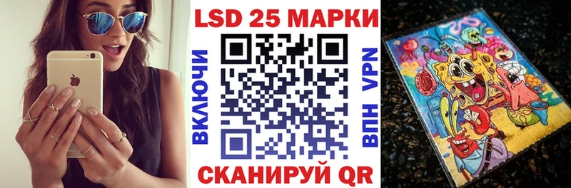 Купить закладки  Новохопёрск  Марки N-bome 1,5мг 